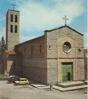 chiesa parrocchiale fabro scalo.jpg (8989 byte)